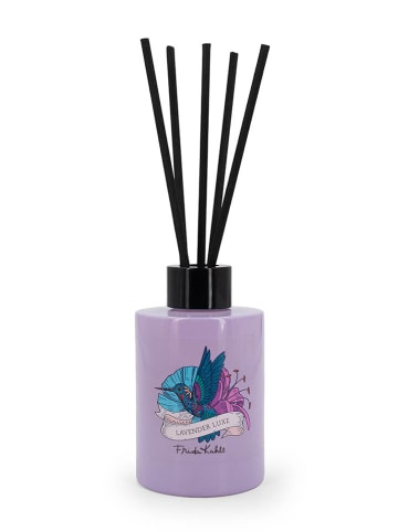 Frida Kahlo Luchtverfrisser "Frida Kahlo - Lavender Luxe" - 100 ml