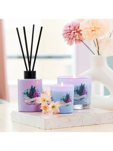 Frida Kahlo Zapach do pomieszczeń "Frida Kahlo - Lavender Luxe" - 100 ml