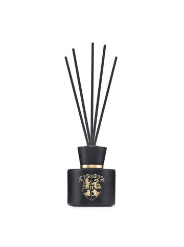 Harry Potter Duftstäbchen "Harry Potter Hogwarts", 100 ml