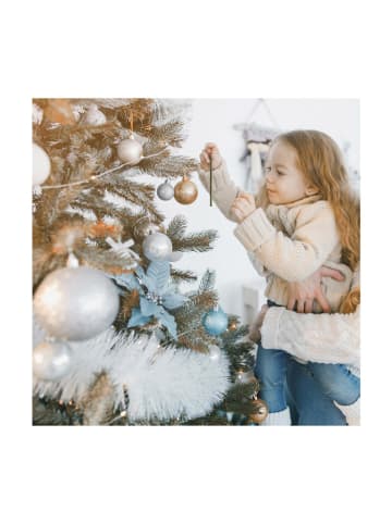 Scentsicles Christbaum-Duftstäbchen ''Scentsicles - Candy Canes Forest'' - 6 Stück