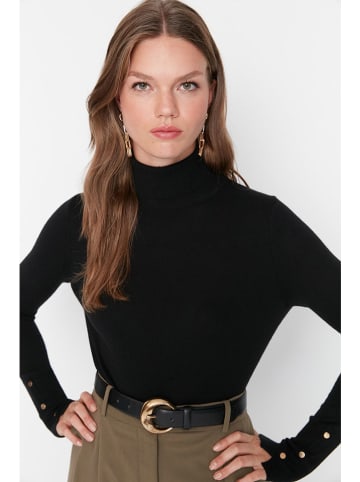 trendyol Coltrui zwart