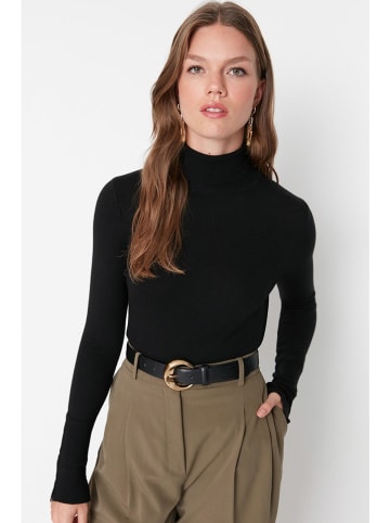trendyol Coltrui zwart
