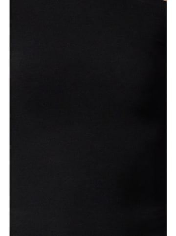 trendyol Bluse in Schwarz