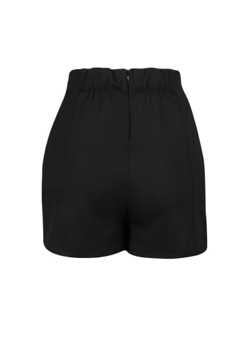 trendyol Short zwart