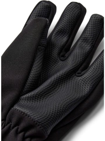 LEGO Handschoenen "Atlin 705" zwart