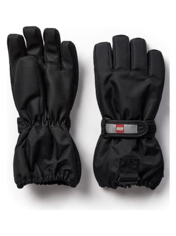 LEGO Handschoenen "Atlin 700" zwart