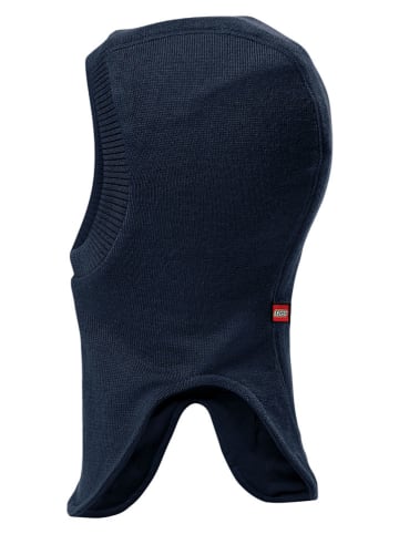 LEGO Bivakmuts "Aripo 705" donkerblauw