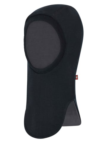 LEGO Balaclava "Aripo" in Schwarz