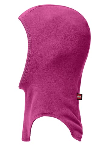 LEGO Balaclava "Aripo" in Pink
