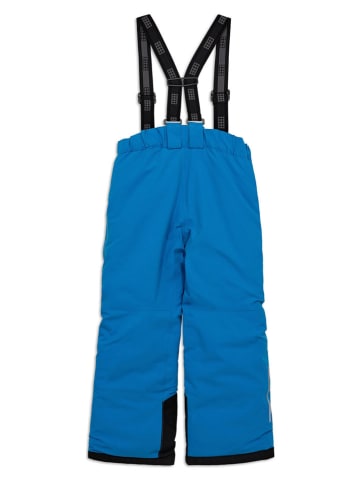 LEGO Ski-/Snowboardbroek "Powai 708" blauw