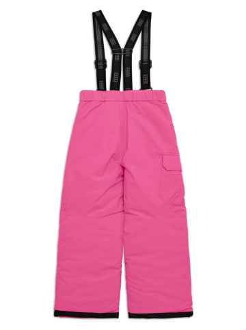 LEGO Ski-/Snowboardbroek "Payton 701" roze