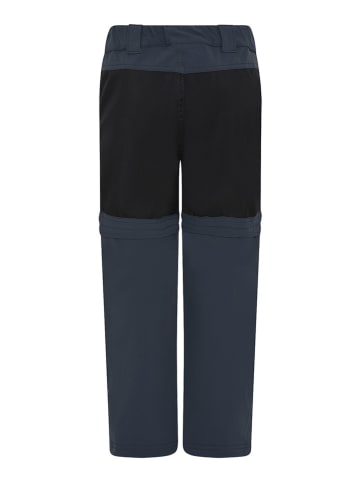 LEGO Trekkingbroek donkerblauw