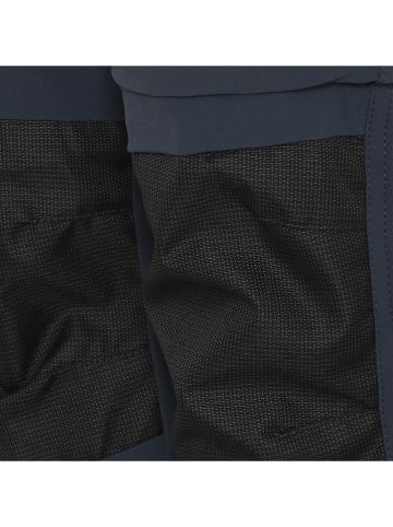 LEGO Trekkingbroek donkerblauw