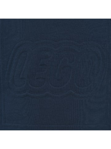 LEGO Bluza w kolorze granatowym