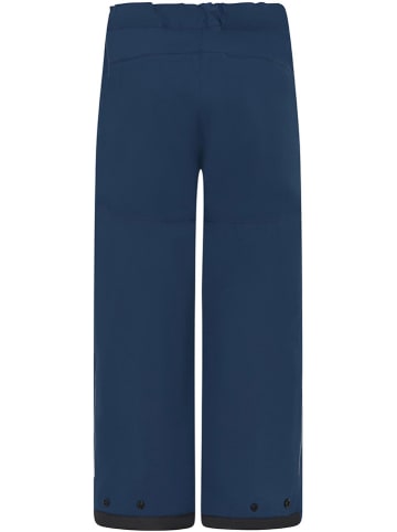 LEGO Trekkingbroek donkerblauw