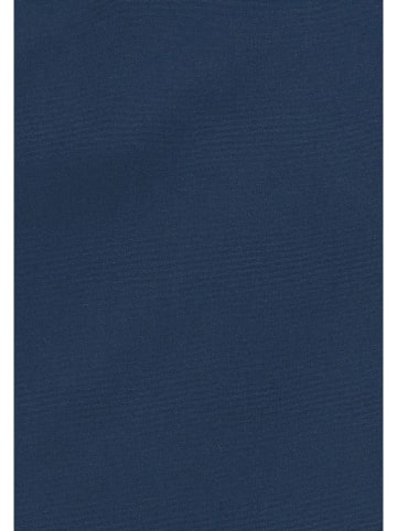 LEGO Trekkingbroek donkerblauw