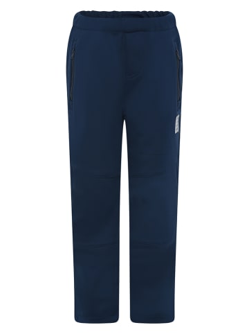 LEGO Functionele broek "Paraw 706" donkerblauw