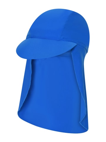 LEGO Czapka "Ari 301" w kolorze niebieskim