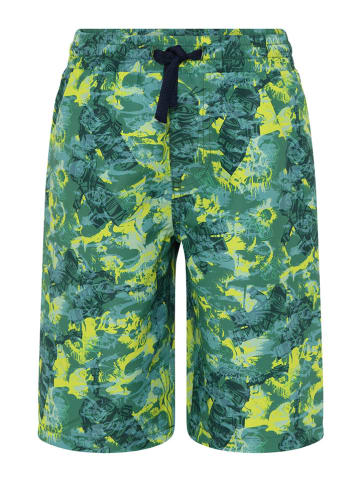 LEGO Zwemshort "Alex 305" groen