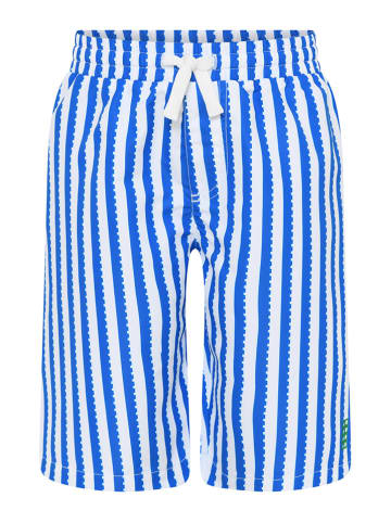 LEGO Badeshorts "Alex 310" in Hellblau