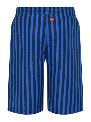 LEGO Zwemshort "Alex 310" blauw
