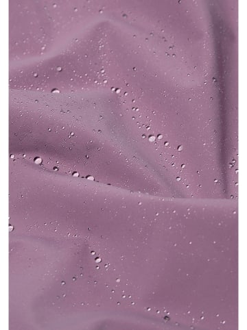 LEGO Regenjas ''Lwjad 203'' paars