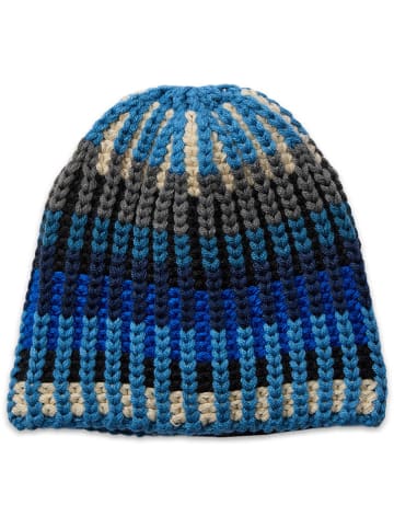 LEGO Mütze "Aris 701" in Bunt