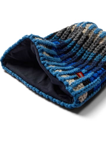 LEGO Muts "Aris 701" meerkleurig