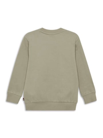 LEGO Bluza w kolorze szarym