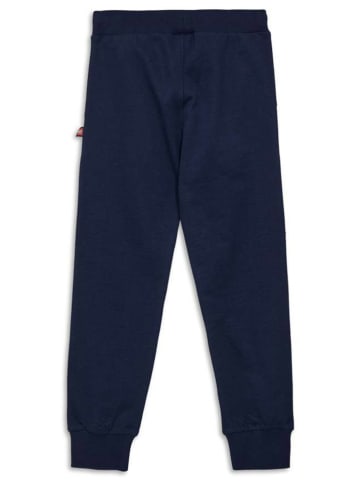 LEGO Sweatbroek donkerblauw