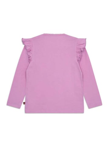 LEGO Longsleeve roze