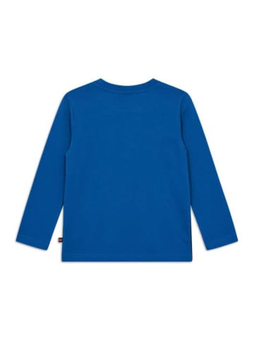 LEGO Longsleeve blauw