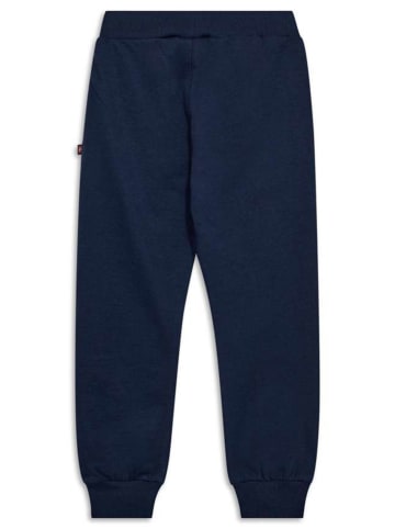 LEGO Sweathose in Dunkelblau