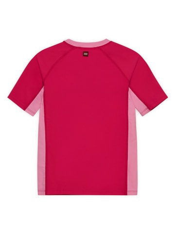 LEGO Badeshirt in Pink