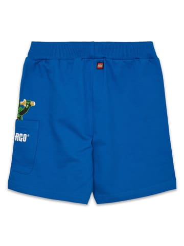 LEGO Short blauw