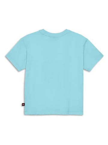 LEGO Shirt turquoise/meerkleurig