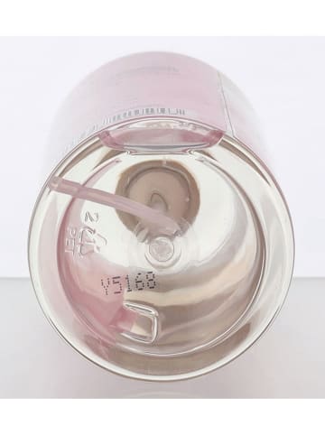 Lipsy Körperspray "Rose Quartz", 250 ml