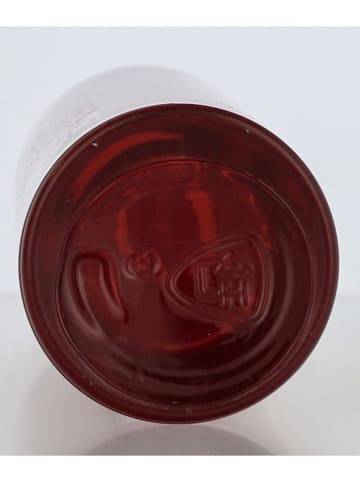 Rituals Mgiełka do włosów i ciała "Ayurveda" - 50 ml