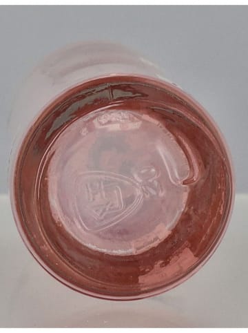 Rituals Haar- & Körperspray "Sakura", 50 ml