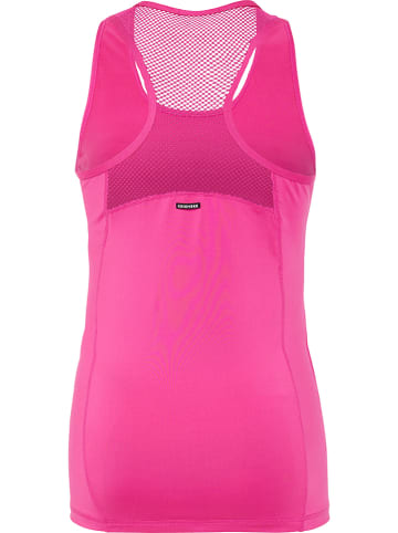 Chiemsee Top "Viviance" in Pink