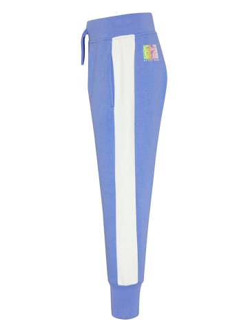 Chiemsee Sweatbroek lila