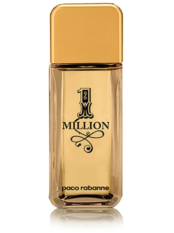 Paco Rabanne Woda po goleniu "1 Million" - 100 ml