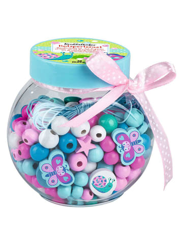 moses. Zestaw koralików - 6+ (produkt niespodzianka)