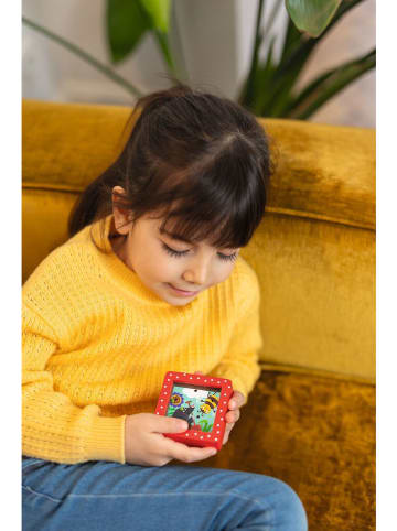 moses. 2er-Set: Kugelgeduldspiele ''Krabbelkäfer'' - ab 3 Jahren