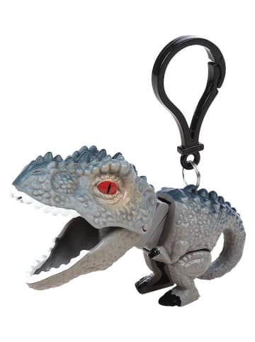 moses. Chwytaki (2 szt.) "Dino" - 3+ (produkt niespodzianka)