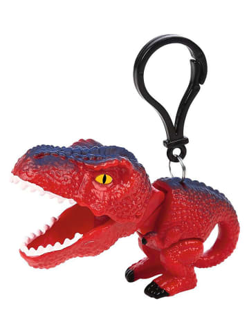 moses. Chwytaki (2 szt.) "Dino" - 3+ (produkt niespodzianka)