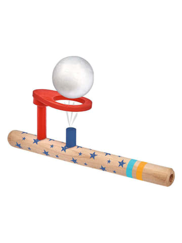 moses. Fajki Bernoulli (3 szt.) - 3+ (produkt niespodzianka)