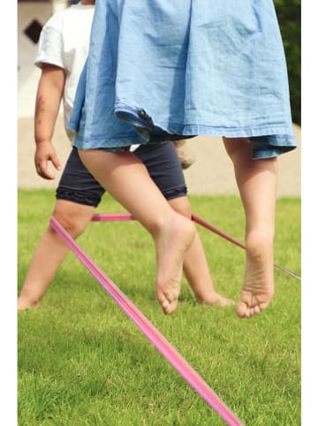 moses. Gumy (2 szt.) "Horses" do skakania - 3+