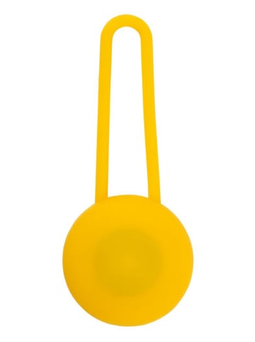 moses. 2er-Set: Leuchtende Anhänger aus Silikon (Überraschungsprodukt)