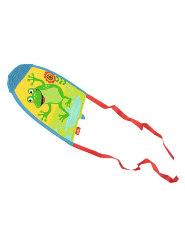 moses. Vlieger "Fingerjets" meerkleurig - vanaf 4 jaar (verrassingsproduct)